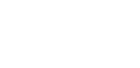 Avinode white logo