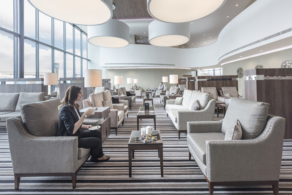 FBO Luton (Fly Legal Day)